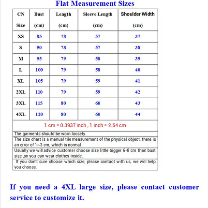 2025 Winter Coat Women Real Fur Fox Fur Coat Ladies Natural Rabbit Fur Jacket Long Hooded Fur Overcoat Wholesale Pockets Tops