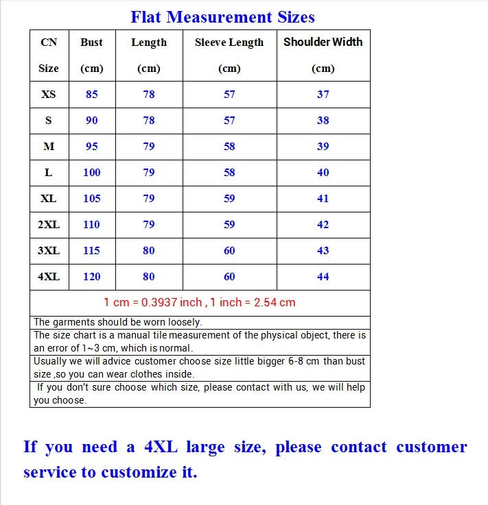 2025 Winter Coat Women Real Fur Fox Fur Coat Ladies Natural Rabbit Fur Jacket Long Hooded Fur Overcoat Wholesale Pockets Tops
