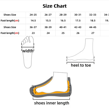 Winter 2025 Children's Capybara Slippers Parents Kids Size 24-45 Cartoon House Slippers Non Slip Soft Sole Plush Slippers Women
