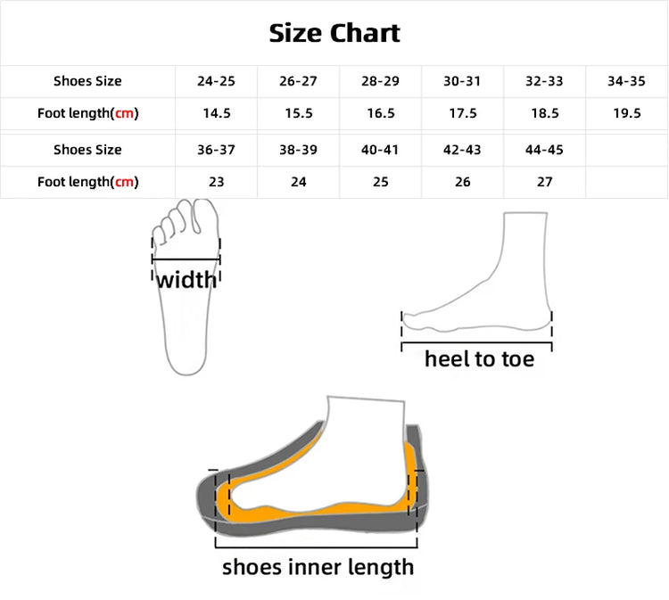 Winter 2025 Children's Capybara Slippers Parents Kids Size 24-45 Cartoon House Slippers Non Slip Soft Sole Plush Slippers Women