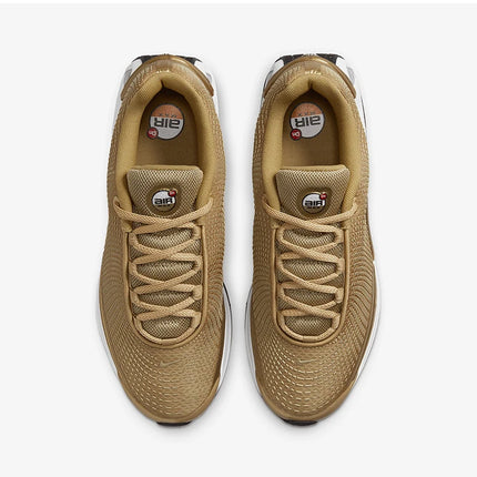 Scarpe da corsa Nike originali Air Max Dn Premium da donna HJ9638-700
