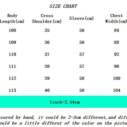 New Women's Spring Autumn Winter Woolen Coat Slim  Long Over The Knee Lining Woolen Windbreaker Outerwear Match Belt Female