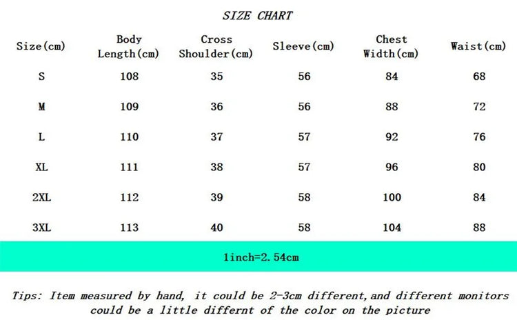 New Women's Spring Autumn Winter Woolen Coat Slim  Long Over The Knee Lining Woolen Windbreaker Outerwear Match Belt Female