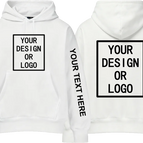 white-2text-2photo