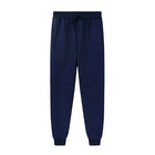 Sa89c1b3eaae743009b21856ed602ababo - platinumshop