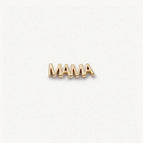 pendant3 / China Mainland