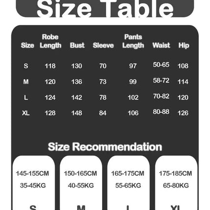 Winter Capybara Cosplay Costume Robes Adult Kigurumi Unicorn Onesie Anime Nightgown Halloween Cartoon Pajamas Sleepwear