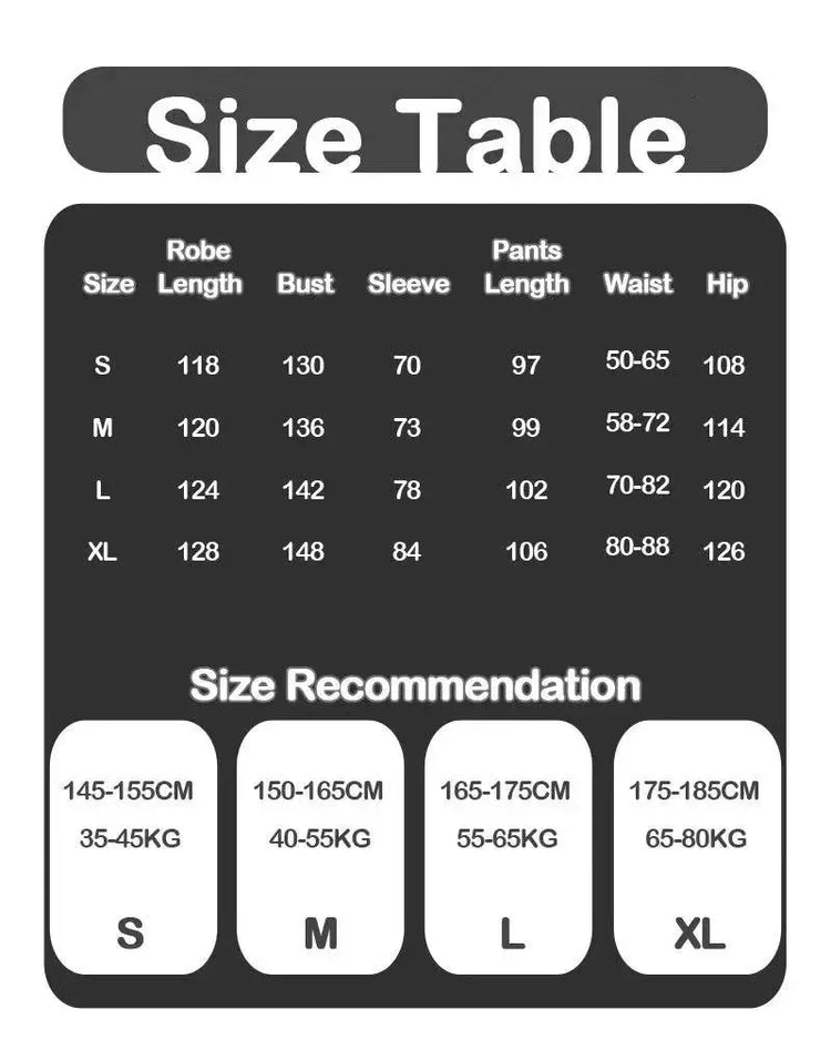 Winter Capybara Cosplay Costume Robes Adult Kigurumi Unicorn Onesie Anime Nightgown Halloween Cartoon Pajamas Sleepwear