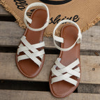 Germania / dayu601white / 39