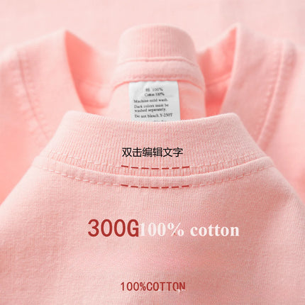 Sa8b2319323e442cb84f5a8d73ec15ee8a - platinumshop