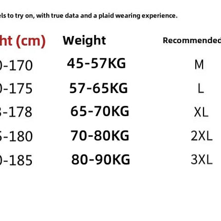Summer Tear Men Clothing Summer Rhinestone Rivet T-shirt Round Neck Casual T-shirt Korean Version Men's Short Sleeves Tee PlatiNum