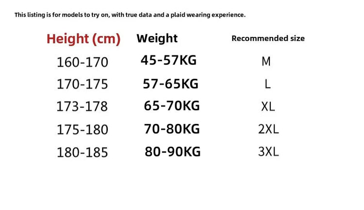 Summer Tear Men Clothing Summer Rhinestone Rivet T-shirt Round Neck Casual T-shirt Korean Version Men's Short Sleeves Tee PlatiNum
