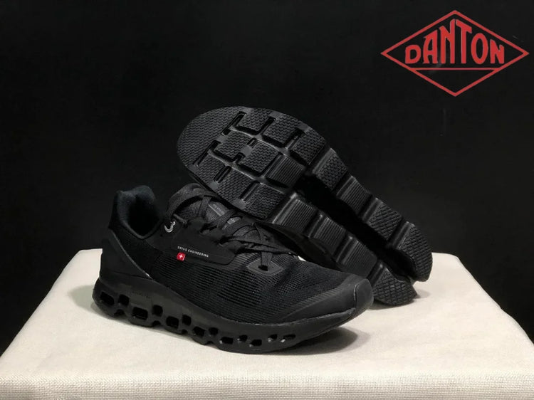 NUOVE Scarpe Casual Traspiranti Cloud's-Breathable 2026 per Uomo e Donna, Tessuto Morbido, Comode per Casa e Uscite