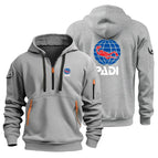 Light grey1