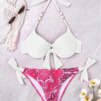 bianco / M