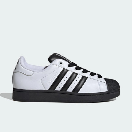 Scarpe casual Adidas originali originali unisex classiche basse con punta a conchiglia JI0124