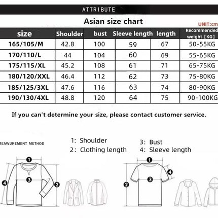 100% pure cotton autumn and winter men's sports fashion brand embroidered pony long-sleeved POLO business casual T-shirt