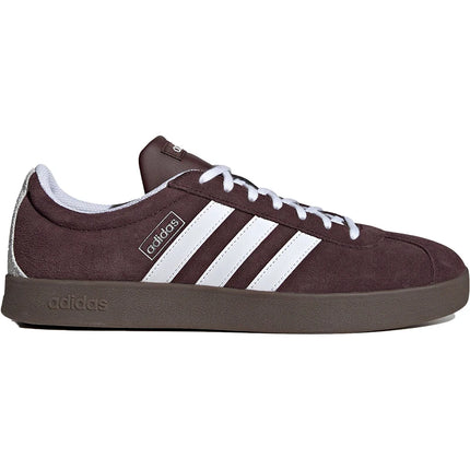 Adidas Official Authentic VL COURT 2.0 Scarpe da tavolo alla moda retrò da uomo e da donna JR8318