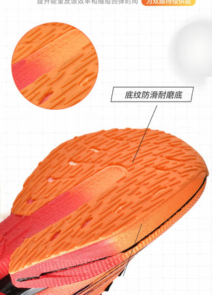 Sa8db66d543a24174a737e2e567ee021bA - platinumshop