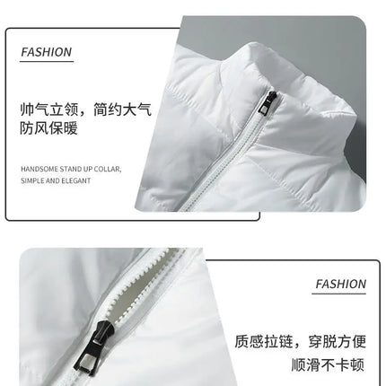 Sa8dece4e008a4969b0fe9be1195fa51cK - platinumshop