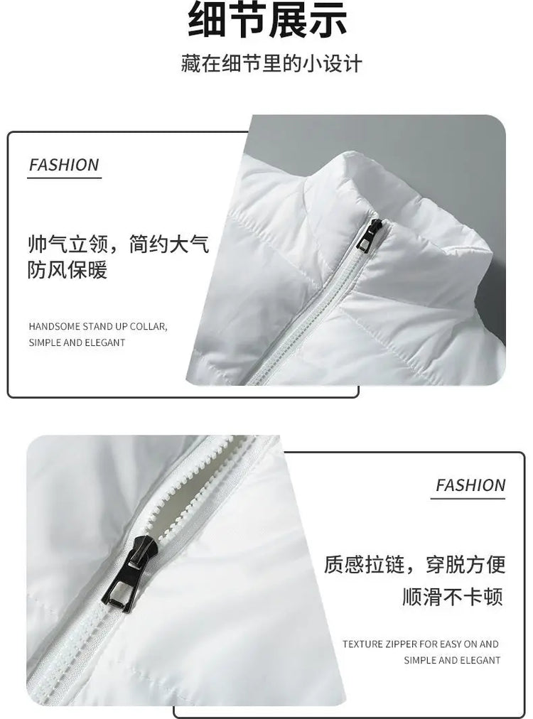 Sa8dece4e008a4969b0fe9be1195fa51cK - platinumshop