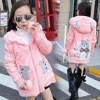 JK076-Pink