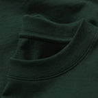 ForestGreen