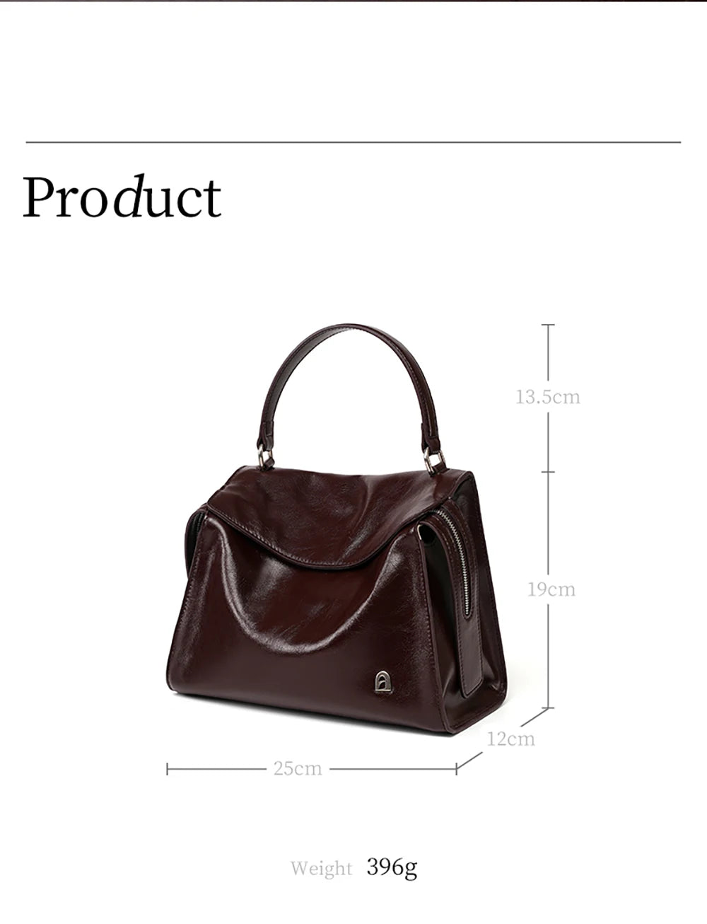 LA FESTIN 2024 New Trend Luxury Handbags Women's Bag Crossbody Bags Large Capacity Bag Fashion Shoulder Bags Female bags