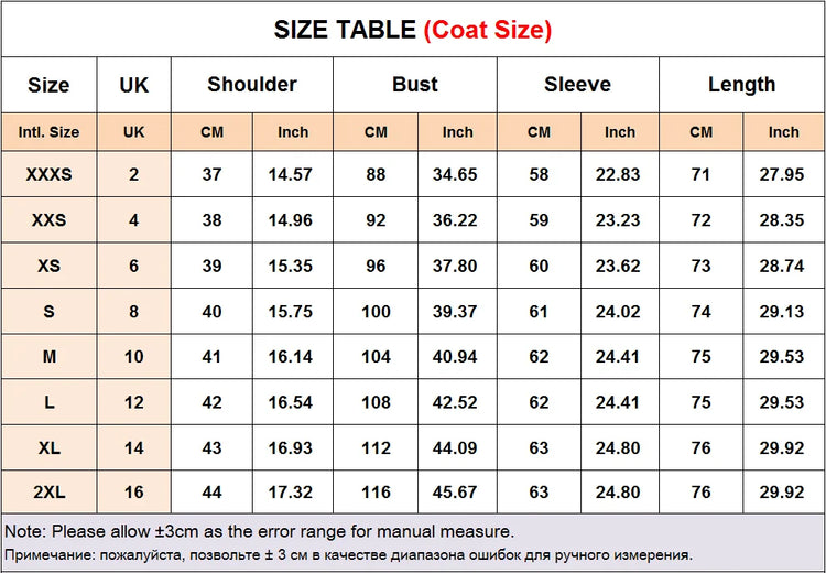 ZADORIN Winter Luxury Long Mink Fur Coats Woman Warm Faux Fur Coat Long Sleeve Fluffy Fur Jacket Woman Overcoat Fur Faux Coat