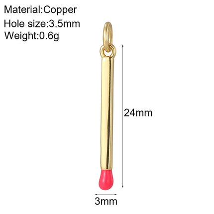 Cute Heart Key Necklace for Women Turtles Animals Collars Diy Pendant Stainless Steel Gold Color Chain High Quality PlatiNum