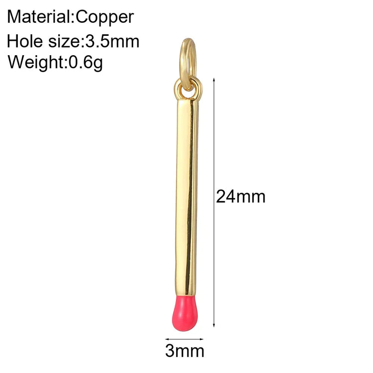 Cute Heart Key Necklace for Women Turtles Animals Collars Diy Pendant Stainless Steel Gold Color Chain High Quality PlatiNum