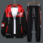 2035 red