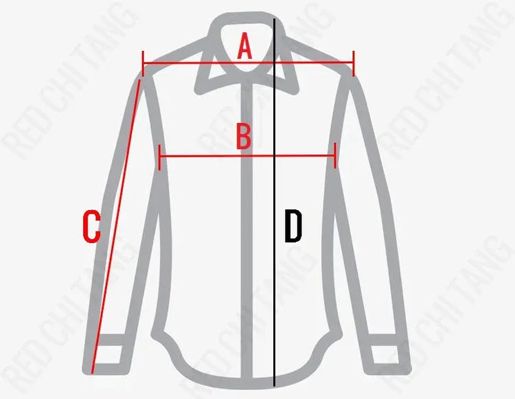 Big Size 9XL Men's Casual Jacket Hooded Windbreaker Male Spring Autumn Outerwear Patchwork Fashion Windproof Oversize Plus Large