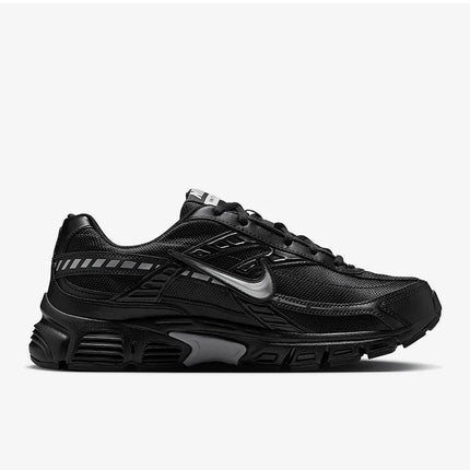 Scarpe sportive casual ammortizzate basse da uomo Nike official Authentic Initiator IB4595-001