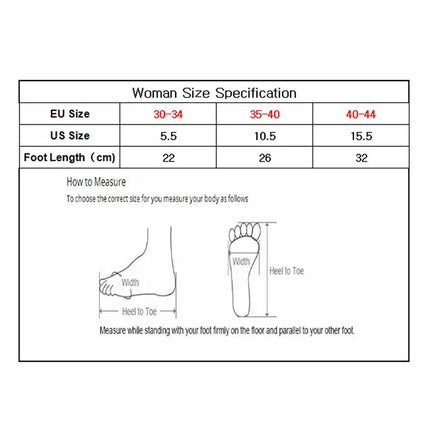 1 Pair Cute Dinosaur Claw Plush Slippers Warm Soft Indoor Slippers for Women and Men Winter House Slippers