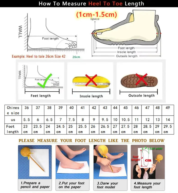 Eleganti Mocassini Estivi in Pelle per Uomo, Scarpe Casual alla Moda, Leggere e Antiscivolo, Slip-on, Scarpe da Passeggio Primaverili ed Estive