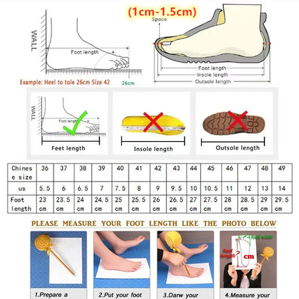 Mocassini fatti a mano in pelle scamosciata per il tempo libero Passeggiata Scarpe casual maschili Nuovo design Casual Slip on Flats Scarpe da guida versatili Mocassini