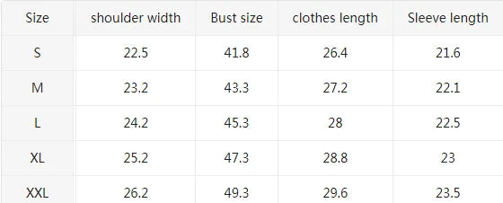 Autumn and Winter Velvet Spider Jacquard Double-Sided Pattern Pullover Sweater Casual Round-Neck Knit Men's Pullover Sweater Suitable for Daily Wear, Unisex Outerwear