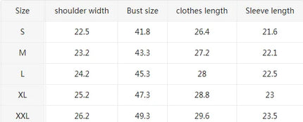 Trendy Street Style Ripped Cross Pattern Pullover Ripped Sweater Casual Crew Neck Knit Men's Pullover