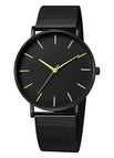 2-Black-Gold