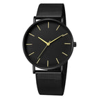 2-Black-Gold