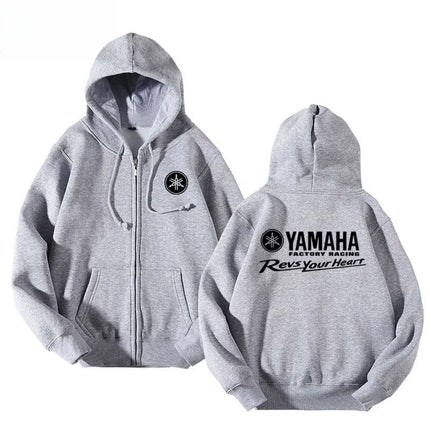Sa9330a04e3644d4f8819d15e1d378897A - platinumshop