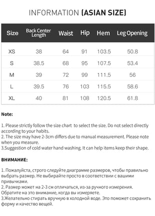 FSLE Autumn Party Skirt High Waist Retro Plaid Knit WoolShort Skirt For Women 2025 Fall Winter New Arrival Y2K Mini A-line Skirt PlatiNum