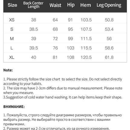 FSLE Autumn Party Skirt High Waist Retro Plaid Knit WoolShort Skirt For Women 2025 Fall Winter New Arrival Y2K Mini A-line Skirt PlatiNum