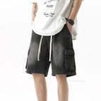 smokeGray / 3XL (80-88kg)