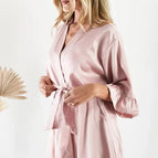 mauve