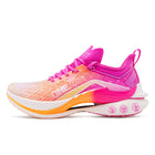 Sa93e51ad2ef44b599ece04b715c8b3eaC_a0b85f5a-999e-4523-9fb9-0d7b6c7fa6b1 - platinumshop