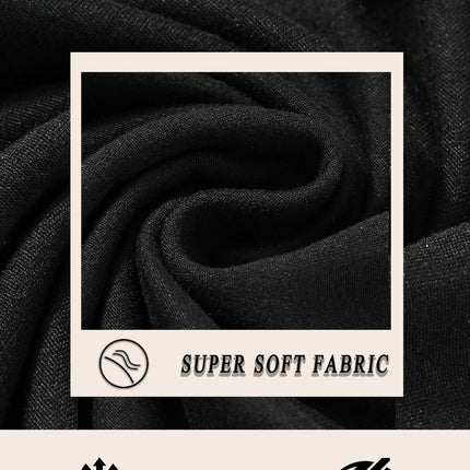 Leggings Super Morbidi da Donna ad Alta Elasticità per Allenamento Yoga Corsa Atletica Push Up Palestra Fitness