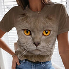 Tshirt-YSY019417