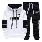 White Black